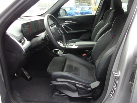 BMW X1 BMW X1-006.jpg